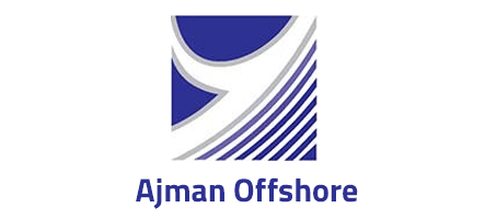 Ajman Offshore Company formation