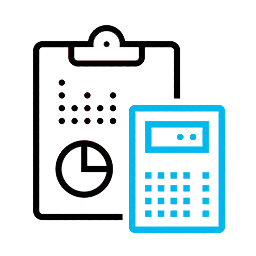 Experts in more than 15 Acccounting software