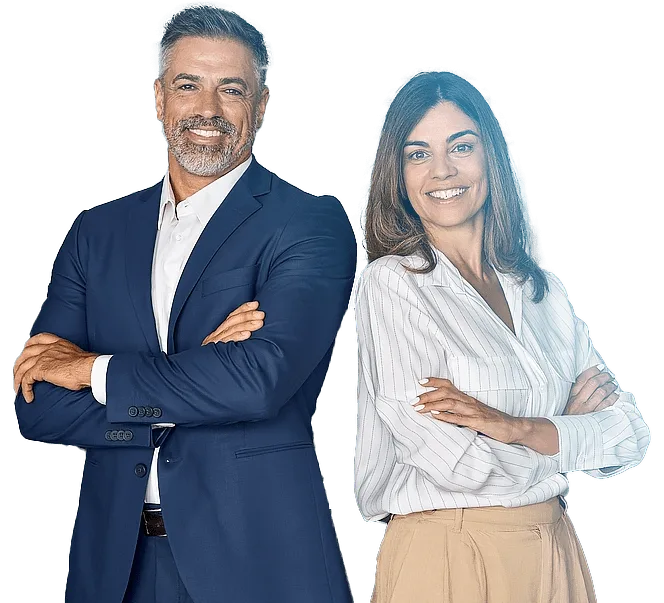 Holding Company Setup in Dubai, UAE
