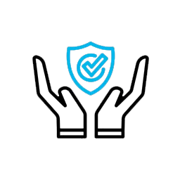 Trusted-by-20000-Clients