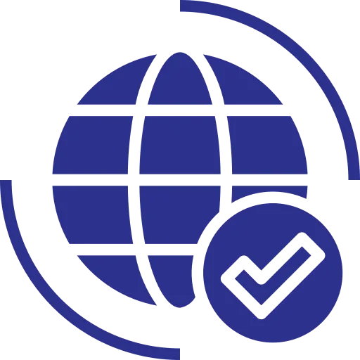 Easy Global Access
