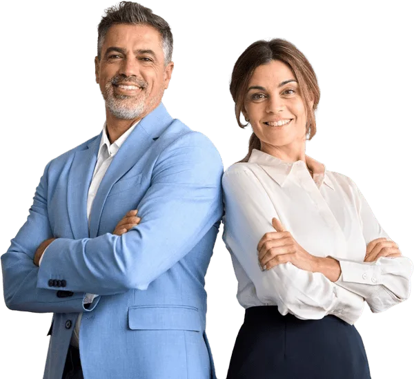 dubai uae pro services