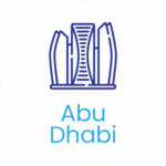 Abu Dhabi