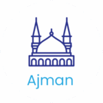 Ajman