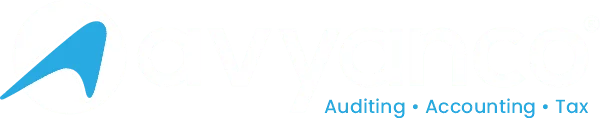 Avyanco-Auditing-LLC-logo-1