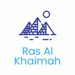Ras Al Khaimah