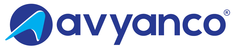 Avyanco