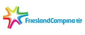 Client brand