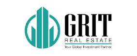 Client brand