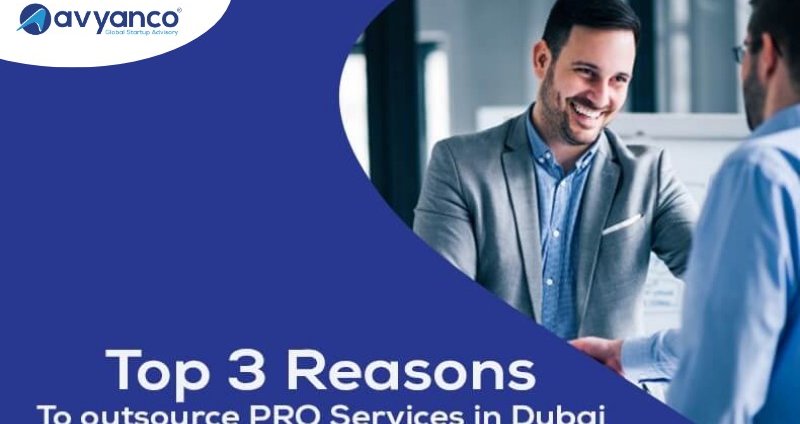 outsource pro services in dubai