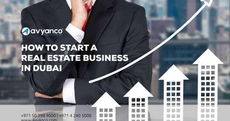 start-real-estate-company-dubai